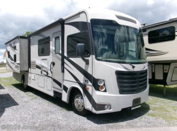 Used 2016 Forest River FR3 32DS available in Duncansville, Pennsylvania