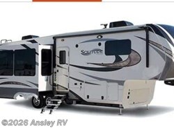 Used 2020 Grand Design Solitude S-Class 2930RL available in Duncansville, Pennsylvania