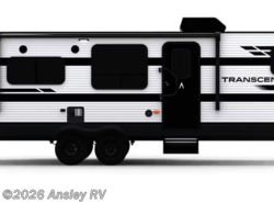 New 2026 Grand Design Transcend 265BHT available in Duncansville, Pennsylvania