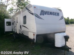 Used 2014 Prime Time Avenger 32RES available in Duncansville, Pennsylvania