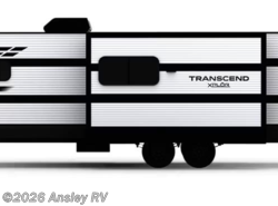 New 2027 Grand Design Transcend Xplor 23BHX available in Duncansville, Pennsylvania