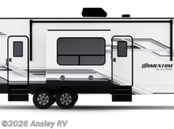 New 2027 Grand Design Momentum G-Class 29GS available in Duncansville, Pennsylvania