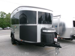 New 2026 Airstream Basecamp Xe 20Xe available in Duncansville, Pennsylvania