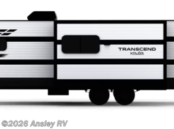 New 2027 Grand Design Transcend Xplor 22RBX available in Duncansville, Pennsylvania