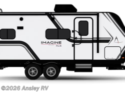 New 2027 Grand Design Imagine XLS 23LDE available in Duncansville, Pennsylvania
