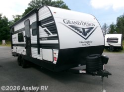 New 2027 Grand Design Transcend Xplor 19BHX available in Duncansville, Pennsylvania