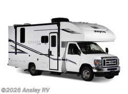 New 2027 Jayco Redhawk SE 22CF available in Duncansville, Pennsylvania