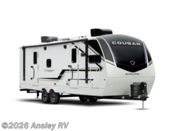 Used 2021 Keystone Cougar Half-Ton 22MLS available in Duncansville, Pennsylvania