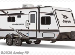 Used 2021 Jayco Jay Feather X17Z available in Duncansville, Pennsylvania