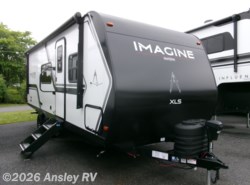 New 2027 Grand Design Imagine XLS 22MLE available in Duncansville, Pennsylvania