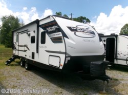Used 2022 Coachmen Northern Spirit 2557RB available in Duncansville, Pennsylvania