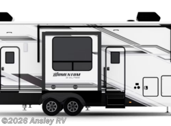 New 2027 Grand Design Momentum G-Class 320G available in Duncansville, Pennsylvania