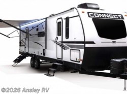 Used 2022 K-Z Connect SE C312BHKSE available in Duncansville, Pennsylvania