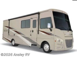 Used 2022 Winnebago Sunstar 31B available in Duncansville, Pennsylvania