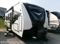 Used 2025 Grand Design Momentum G-Class 25G available in Duncansville, Pennsylvania