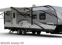 Used 2017 Forest River Salem 29FKBS available in Duncansville, Pennsylvania