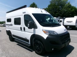 Used 2025 Winnebago Solis Pocket 36A available in Duncansville, Pennsylvania