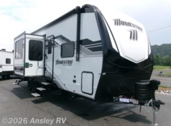 New 2027 Grand Design Momentum G-Class 29GS available in Duncansville, Pennsylvania