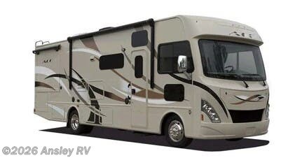 Used 2016 Thor Motor Coach A.C.E. 27.1 available in Duncansville, Pennsylvania