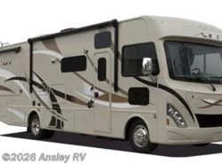 Used 2016 Thor Motor Coach A.C.E. 27.1 available in Duncansville, Pennsylvania