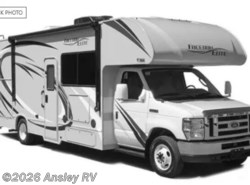 Used 2017 Thor Motor Coach Freedom Elite 22FE available in Duncansville, Pennsylvania