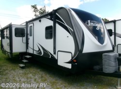 Used 2016 Grand Design Imagine 2950RL available in Duncansville, Pennsylvania