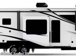 New 2027 Grand Design Solitude 310GK available in Duncansville, Pennsylvania