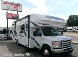 Used 2023 Entegra Coach Odyssey 26M available in Duncansville, Pennsylvania