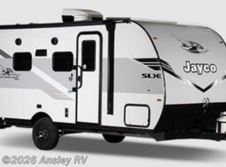 Used 2025 Jayco Jay Flight SLX 197MB available in Duncansville, Pennsylvania