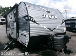 Used 2025 Jayco Jay Flight SLX 197MB available in Duncansville, Pennsylvania
