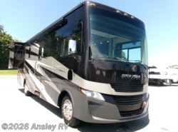 Used 2024 Tiffin Open Road Allegro 32 FA available in Duncansville, Pennsylvania
