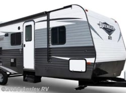 Used 2018 Prime Time Avenger ATI 30MKB available in Duncansville, Pennsylvania