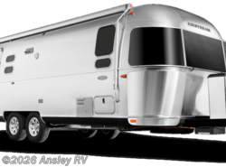 New 2027 Airstream Flying Cloud 27FB available in Duncansville, Pennsylvania
