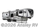 Used 2018  Highland Ridge Open Range OF374BHS by Highland Ridge from Ansley RV in Duncansville, PA