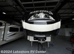 Used 2017 Forest River Sierra HT 3250IK available in Muskegon, Michigan