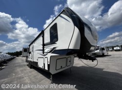  New 2023 Keystone Montana High Country 373RD available in Muskegon, Michigan