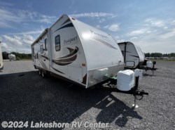 Used 2014 Keystone Passport Ultra Lite 2810BH available in Muskegon, Michigan