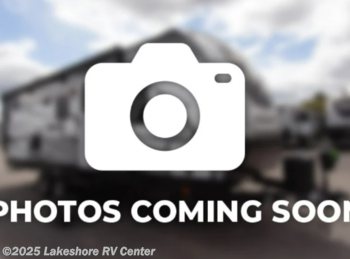 New 2023 Cruiser RV MPG Cruiser  2780RE available in Muskegon, Michigan
