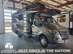 Used 2021 Jayco Melbourne PRISTEGE 24LP available in Muskegon, Michigan