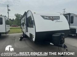 New 2024 Forest River Wildwood X-Lite 261BHXLX available in Muskegon, Michigan