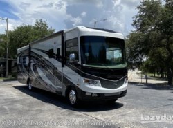 Full Specs For 2013 Forest River Georgetown Xl 352qs Rvs Rvusa Com