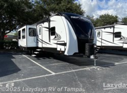 Full Specs For 2018 Grand Design Reflection 285bhts Rvs Rvusa Com