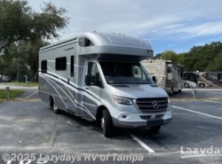 Winnebago View Rvs For Sale Rvusa Com