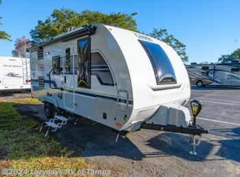 New 2023 Lance 1985  available in Seffner, Florida