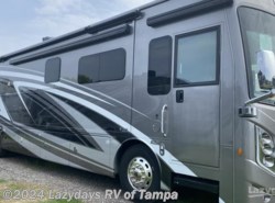 New 2023 Thor Motor Coach Venetian R40 available in Seffner, Florida