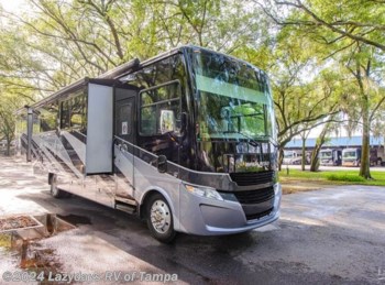 New 2022 Tiffin Open Road Allegro 34 PA available in Seffner, Florida