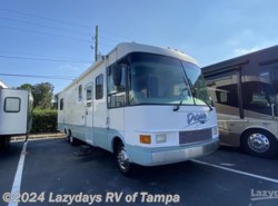 Used 2000 National RV Dolphin 5360 available in Seffner, Florida