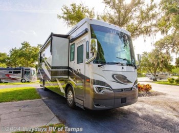 New 2022 Tiffin Allegro Bus 40 IP available in Seffner, Florida