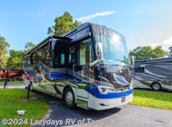 New 2022 Tiffin Allegro Bus 40 IP available in Seffner, Florida