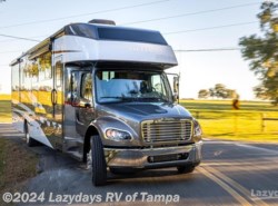 New 2022 Tiffin Allegro Bay 38 BB available in Seffner, Florida